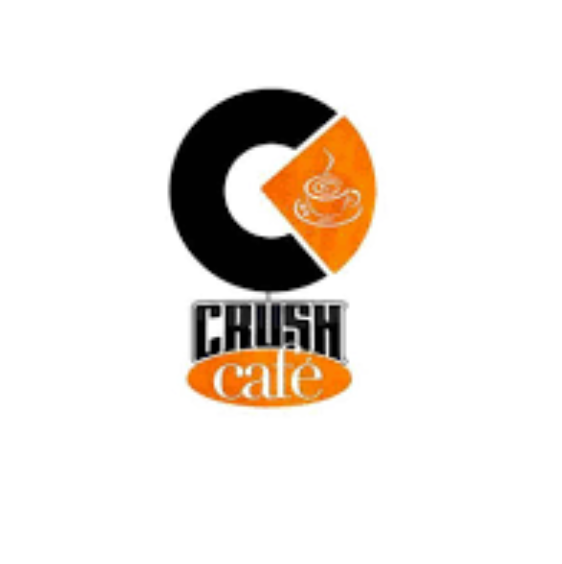 Crush Cafe