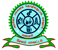 GOVERNMENT POLYTECHNIC COLLEGE