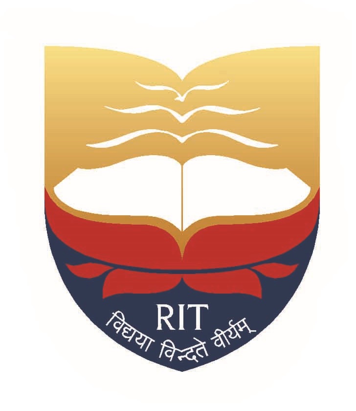 RAMCO INSTITUTE OF TECHNOLOGY
