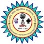 GOVERNMENT WOMENS POLYTECHNIC COLLEGE